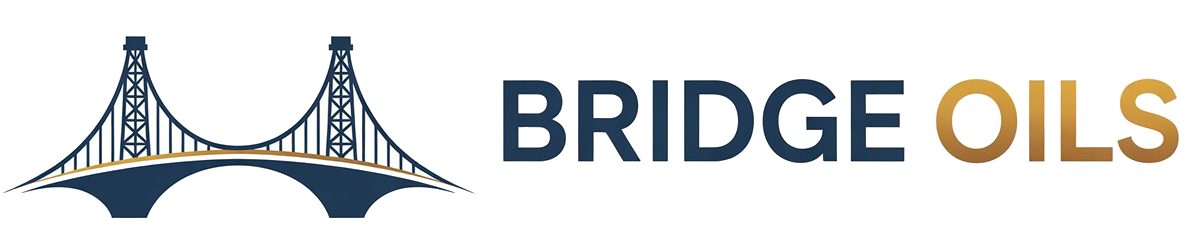 Bridge Oils